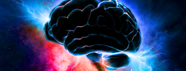 Using VRCR Settings That Optimize Natural Brain Functions Right
