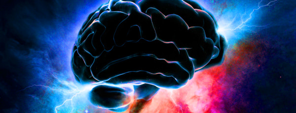 Using VRCR Settings That Optimize Natural Brain Functions Left