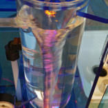 Triad Right Vortex