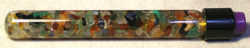 Conductive Wand - Mixed Crystal