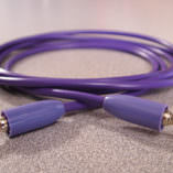 Violet Ray Attachment Cable